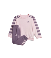 Fotoja e Trenerka Set për Fëmijë, ADIDAS - HY7162, 86
