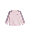 Fotoja e Trenerka Set për Fëmijë, ADIDAS - HY7162, 86, Picture 2