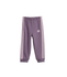 Fotoja e Trenerka Set për Fëmijë, ADIDAS - HY7162, 98, Picture 4