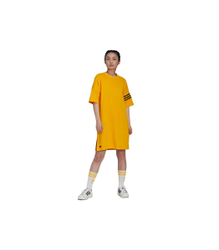 Fotoja e Fustan për Femra, ADIDAS - HM1748, 34