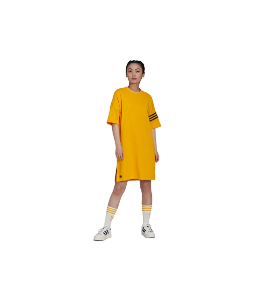 Fotoja e Fustan për Femra, ADIDAS - HM1748, 34