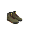 Fotoja e Çizme për Meshkuj, ADIDAS - GW4065, 44, Picture 2
