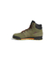 Fotoja e Çizme për Meshkuj, ADIDAS - GW4065, 44, Picture 4