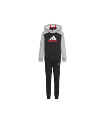 Fotoja e Trenerka Set për Fëmijë, ADIDAS - IJ6386, 110