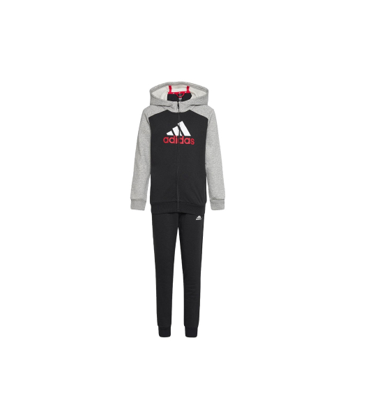 Fotoja e Trenerka Set për Fëmijë, ADIDAS - IJ6386, 110