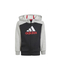Fotoja e Trenerka Set për Fëmijë, ADIDAS - IJ6386, 110, Picture 3