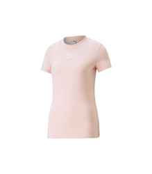 Fotoja e Maicë për Femra, PUMA - 535610-66, XS