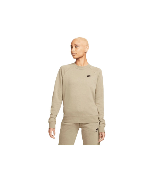 Fotoja e Duks për Femra, NIKE - DX2318-351, L