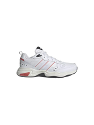Fotoja e Patika për Meshkuj, ADIDAS - IH4904, 43.1/3