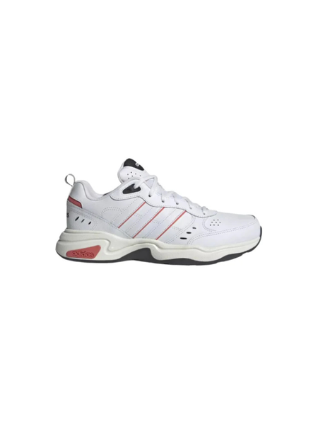 Fotoja e Patika për Meshkuj, ADIDAS - IH4904, 43.1/3