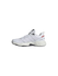 Fotoja e Patika për Meshkuj, ADIDAS - IH4904, 43.1/3, Picture 3