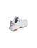 Fotoja e Patika për Meshkuj, ADIDAS - IH4904, 43.1/3, Picture 4