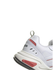 Fotoja e Patika për Meshkuj, ADIDAS - IH4904, 43.1/3, Picture 5