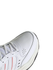 Fotoja e Patika për Meshkuj, ADIDAS - IH4904, 43.1/3, Picture 6