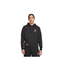 Fotoja e Duks për Meshkuj, NIKE - DD4666-010, L, Picture 1
