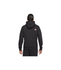 Fotoja e Duks për Meshkuj, NIKE - DD4666-010, L, Picture 2