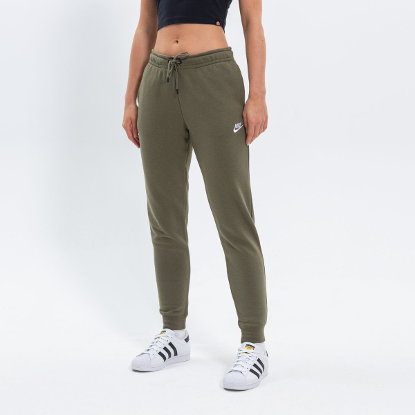 Fotoja e Trenerka Të Poshtme për Femra, NIKE - BV4095-222, L