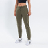 Fotoja e Trenerka Të Poshtme për Femra, NIKE - BV4095-222, L, Picture 1