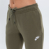 Fotoja e Trenerka Të Poshtme për Femra, NIKE - BV4095-222, L, Picture 2