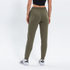 Fotoja e Trenerka Të Poshtme për Femra, NIKE - BV4095-222, L, Picture 3