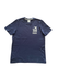 Fotoja e Maicë për Meshkuj, DIADORA - 181735-60062, XXL, Picture 1
