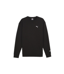 Fotoja e Duks për Meshkuj, PUMA - 678915-01, M