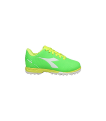 Fotoja e Patika Futbolli për Fëmijë, DIADORA - 178797-D0137, 28