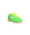 Fotoja e Patika Futbolli për Fëmijë, DIADORA - 178797-D0137, 28, Picture 3