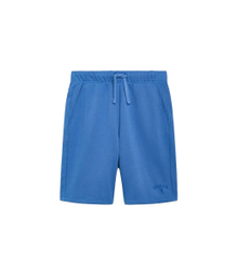 Fotoja e Shorce për Meshkuj, DIADORA - 180372-65221, XL