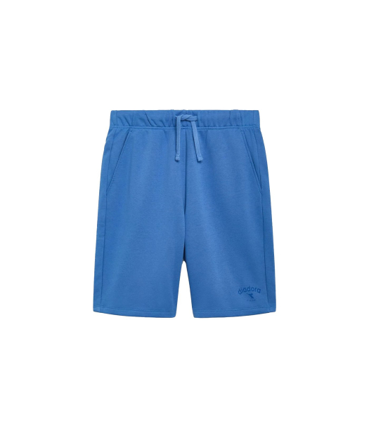 Fotoja e Shorce për Meshkuj, DIADORA - 180372-65221, XL