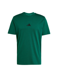 Fotoja e Maicë për Meshkuj, ADIDAS - JF1096, S