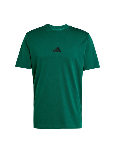 Fotoja e Maicë për Meshkuj, ADIDAS - JF1096, XL