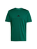Fotoja e Maicë për Meshkuj, ADIDAS - JF1096, XL, Picture 1