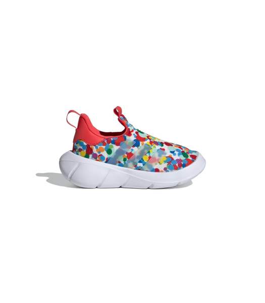 Fotoja e Patika për Fëmijë, ADIDAS - IG1260, 22