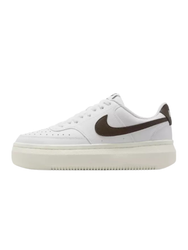 Fotoja e Patika për Femra, NIKE - DM0113-103, 38
