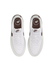 Fotoja e Patika për Femra, NIKE - DM0113-103, 38, Picture 2