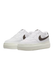 Fotoja e Patika për Femra, NIKE - DM0113-103, 38, Picture 4