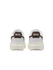 Fotoja e Patika për Femra, NIKE - DM0113-103, 38.5, Picture 3