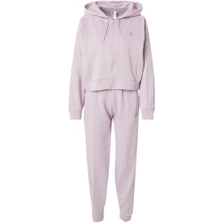 Fotoja e Trenerka Set për Femra, ADIDAS - IS0922, XS