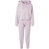 Fotoja e Trenerka Set për Femra, ADIDAS - IS0922, XS, Picture 1
