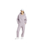 Fotoja e Trenerka Set për Femra, ADIDAS - IS0922, XS, Picture 2