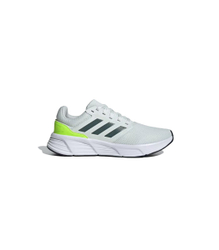 Fotoja e Patika për Meshkuj, ADIDAS - IE8135, 43.1/3