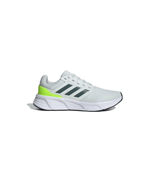 Fotoja e Patika për Meshkuj, ADIDAS - IE8135, 43.1/3