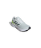 Fotoja e Patika për Meshkuj, ADIDAS - IE8135, 43.1/3, Picture 2