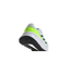 Fotoja e Patika për Meshkuj, ADIDAS - IE8135, 43.1/3, Picture 4