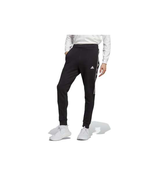 Fotoja e Trenerka Të Poshtme për Meshkuj, ADIDAS - IC6795, M