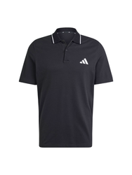 Fotoja e Maicë për Meshkuj, ADIDAS - JE9023, 2XL