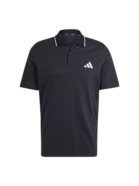 Fotoja e Maicë për Meshkuj, ADIDAS - JE9023, 2XL