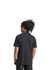 Fotoja e Maicë për Meshkuj, ADIDAS - JE9023, 2XL, Picture 4