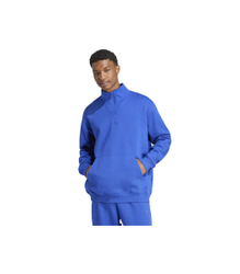 Fotoja e Duks për Meshkuj, ADIDAS - IX3961, L